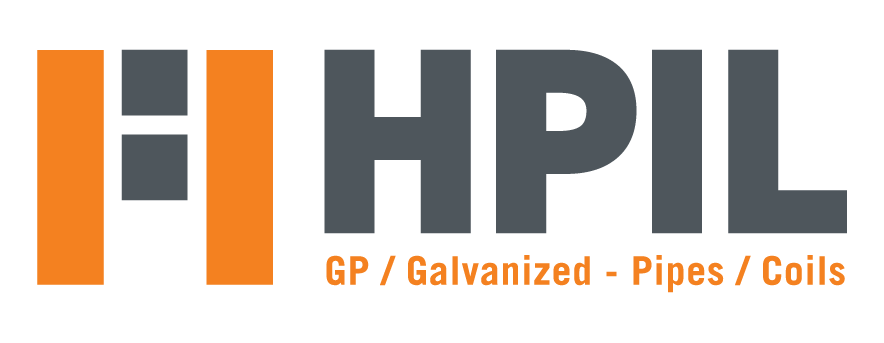 Client LOGO-01