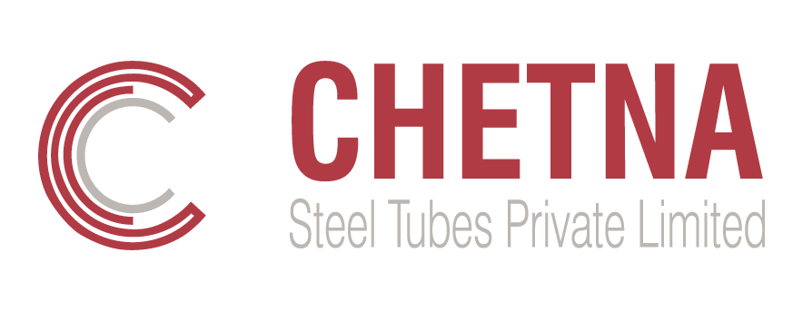 Client LOGO-02